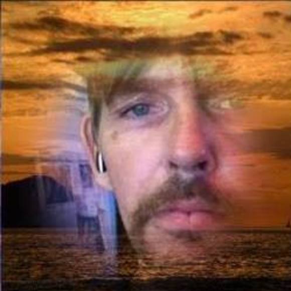 Meet your Posher, Timothy lynn - Picture 1 of 1